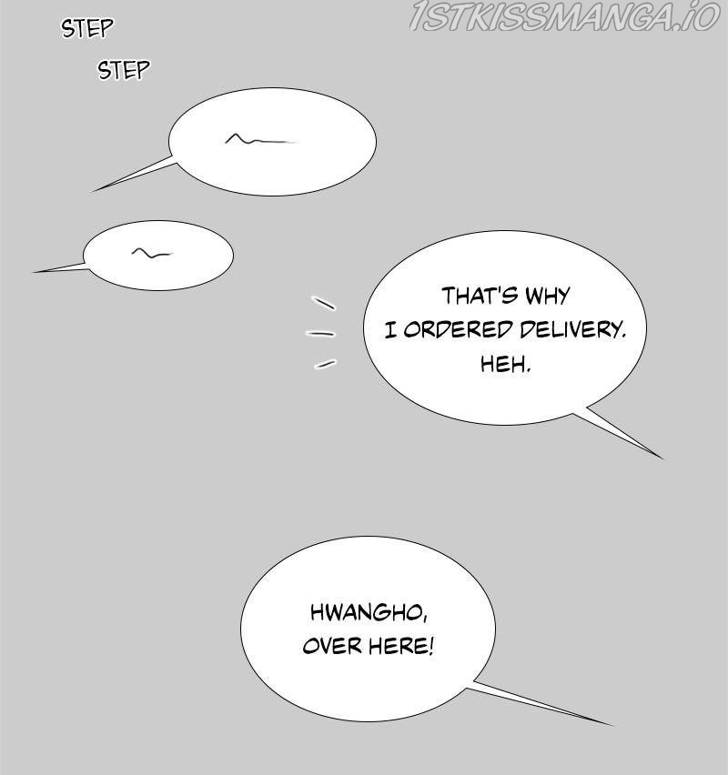 Half Ghost chapter 26 - page 59