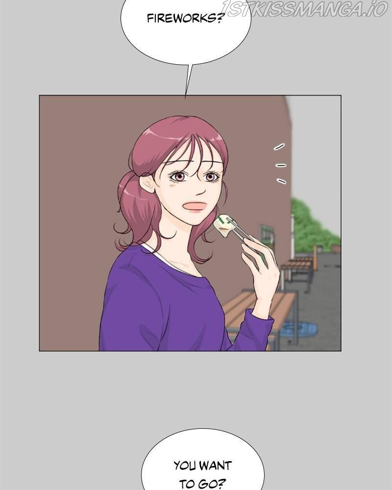 Half Ghost chapter 26 - page 63
