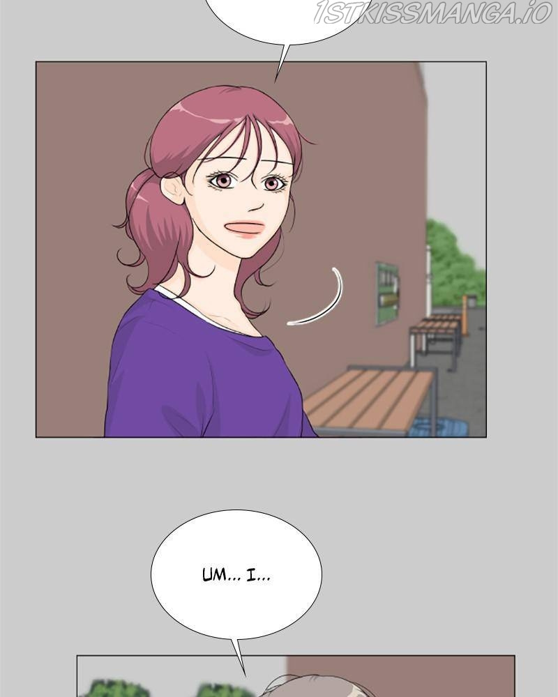 Half Ghost chapter 26 - page 64