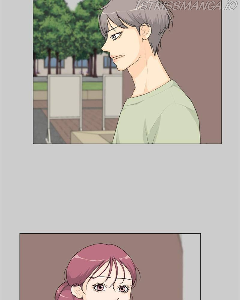Half Ghost chapter 26 - page 65