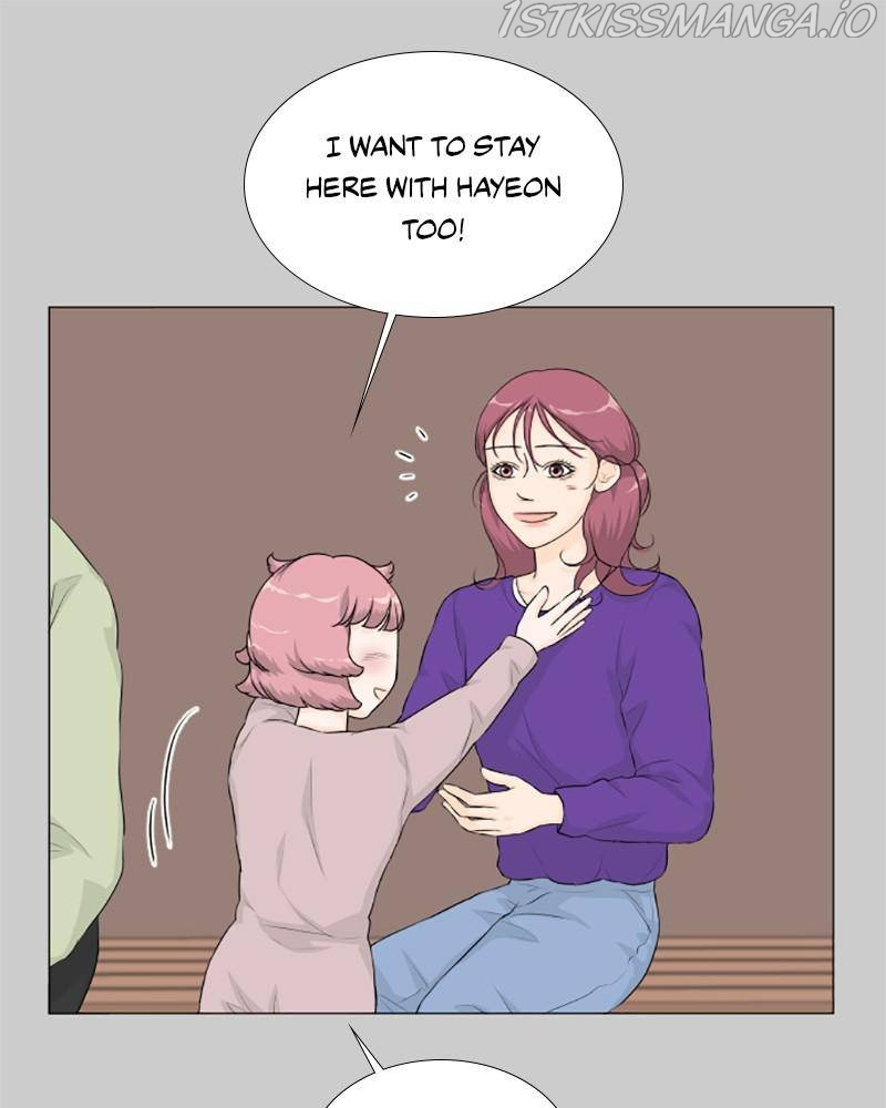 Half Ghost chapter 26 - page 69
