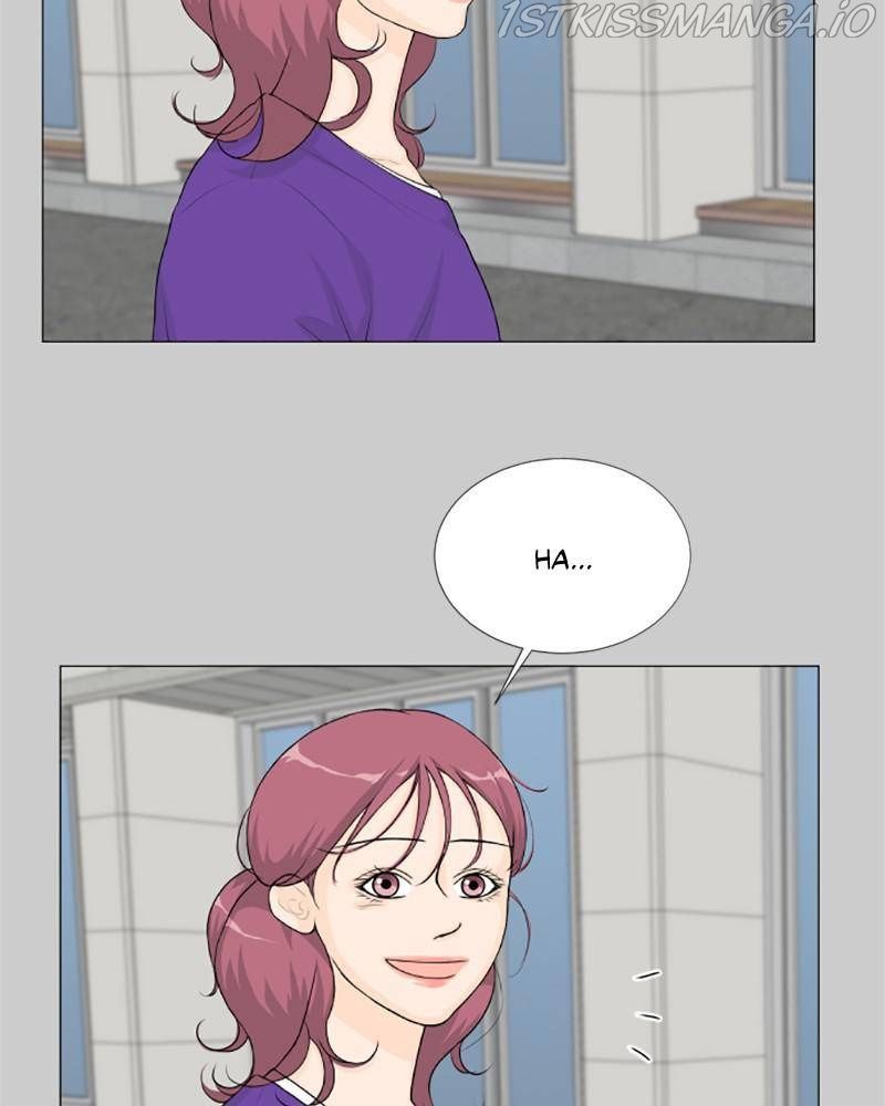 Half Ghost chapter 26 - page 73