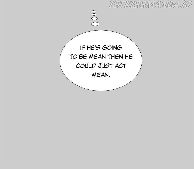 Half Ghost chapter 26 - page 77