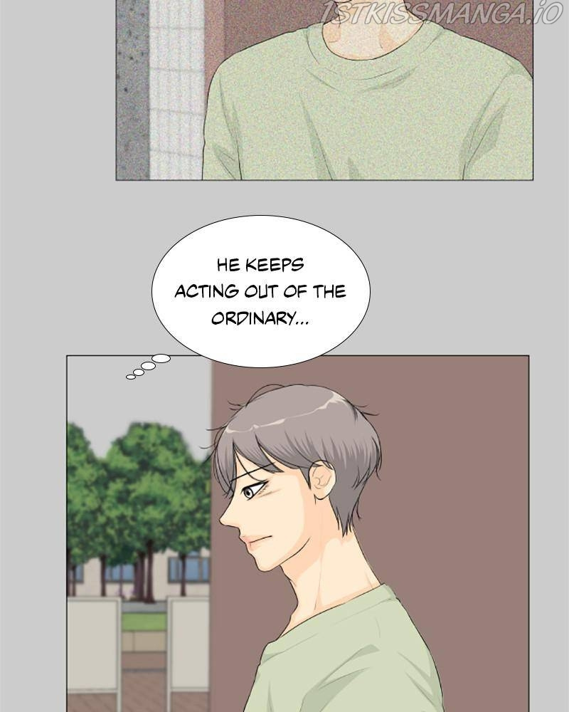 Half Ghost chapter 26 - page 79