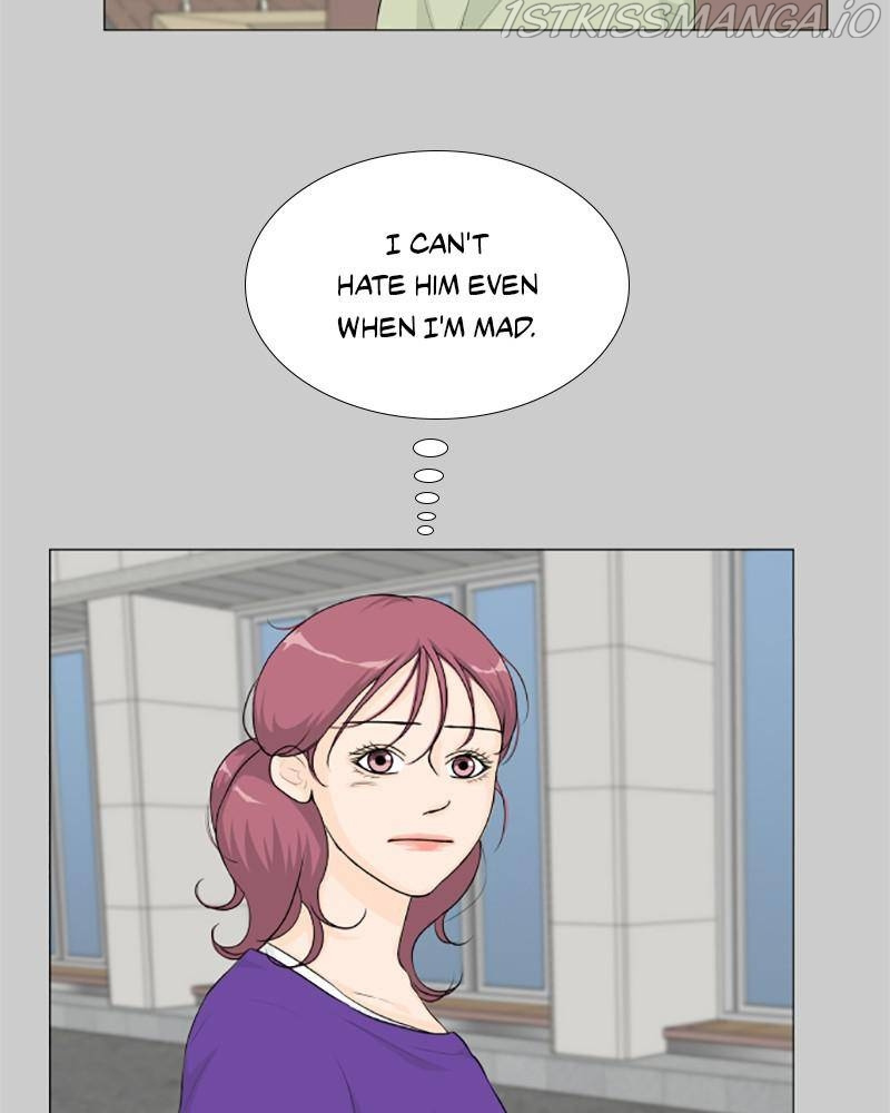 Half Ghost chapter 26 - page 80