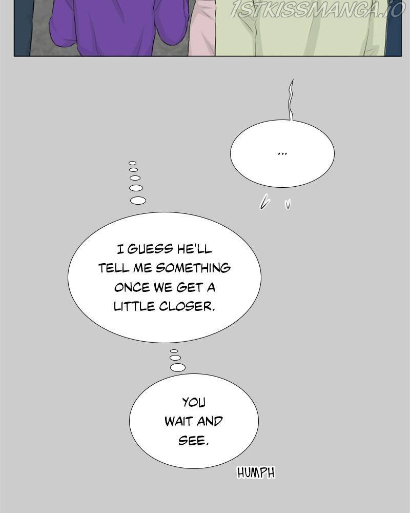 Half Ghost chapter 26 - page 82