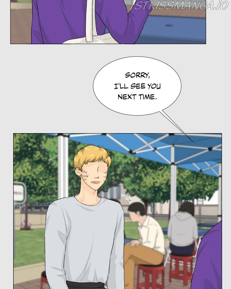 Half Ghost chapter 26 - page 9
