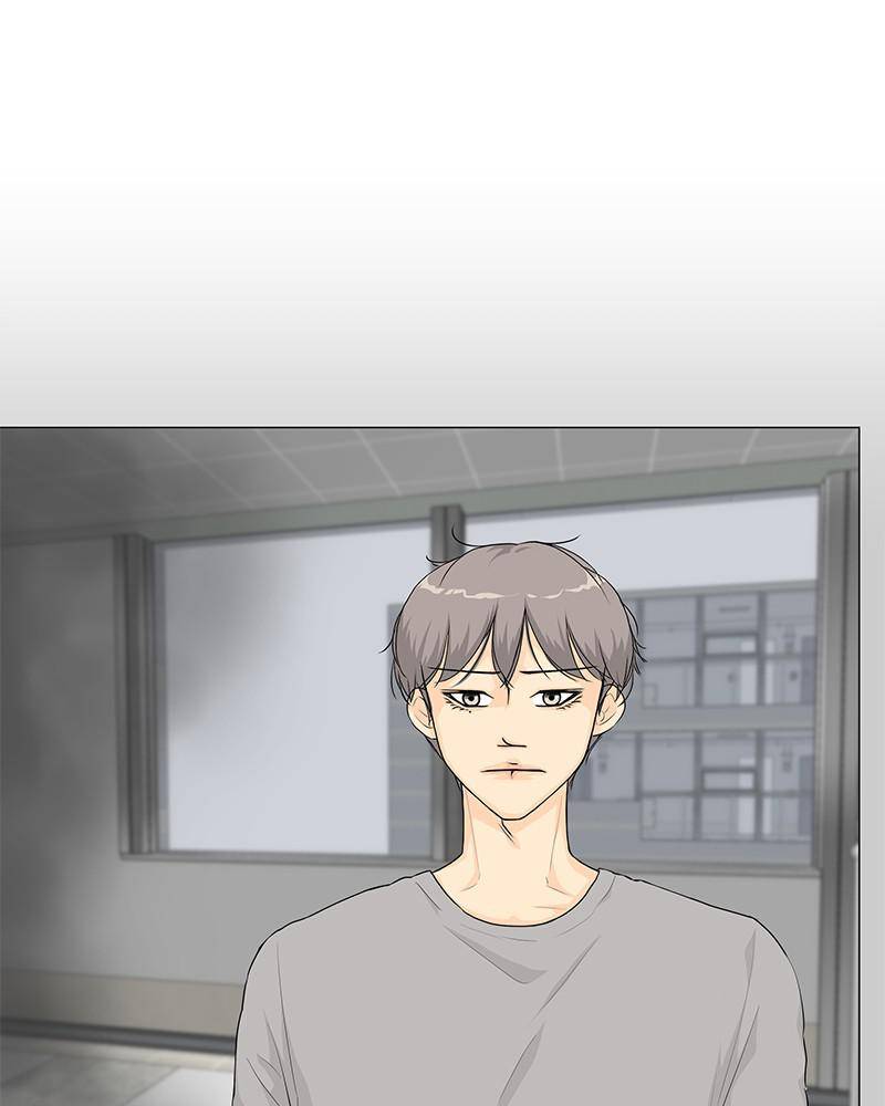 Half Ghost chapter 19 - page 10