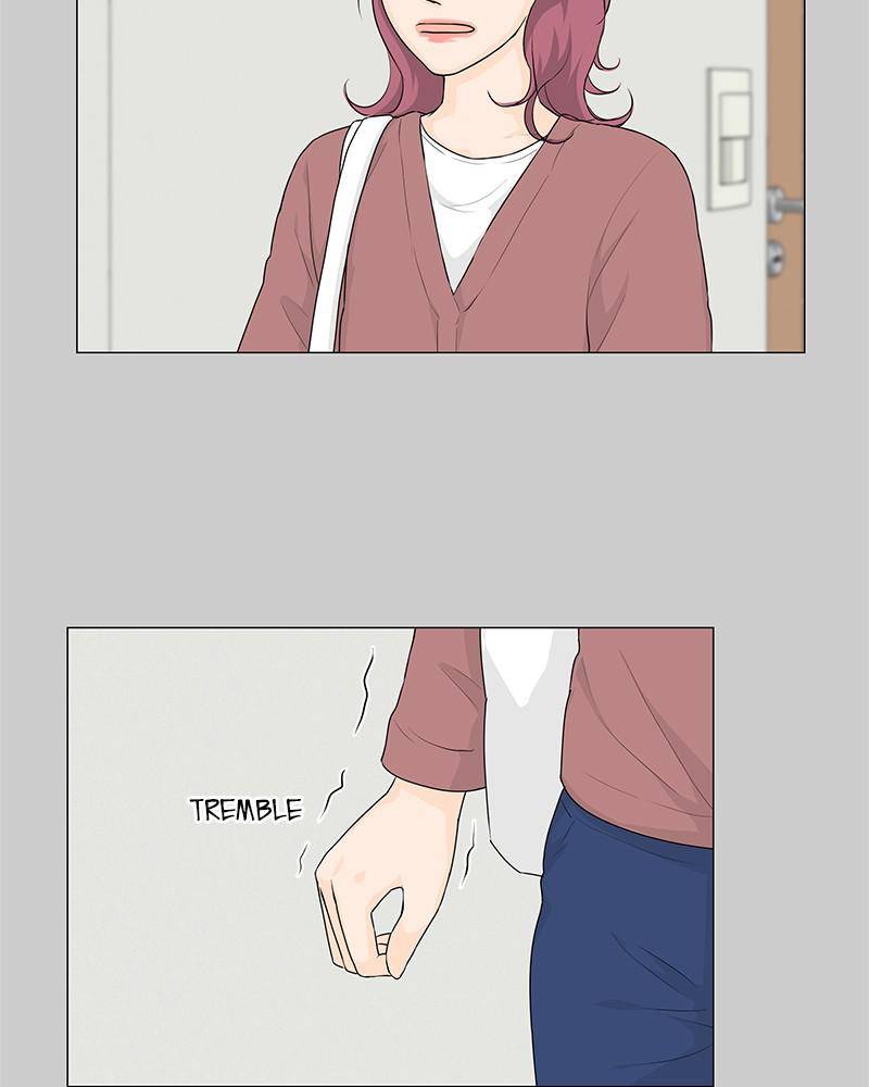Half Ghost chapter 19 - page 13