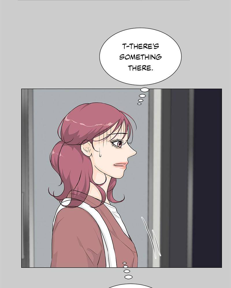 Half Ghost chapter 19 - page 14