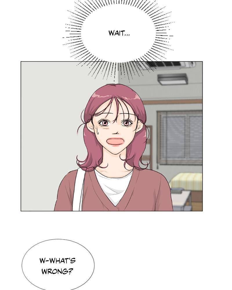 Half Ghost chapter 19 - page 2