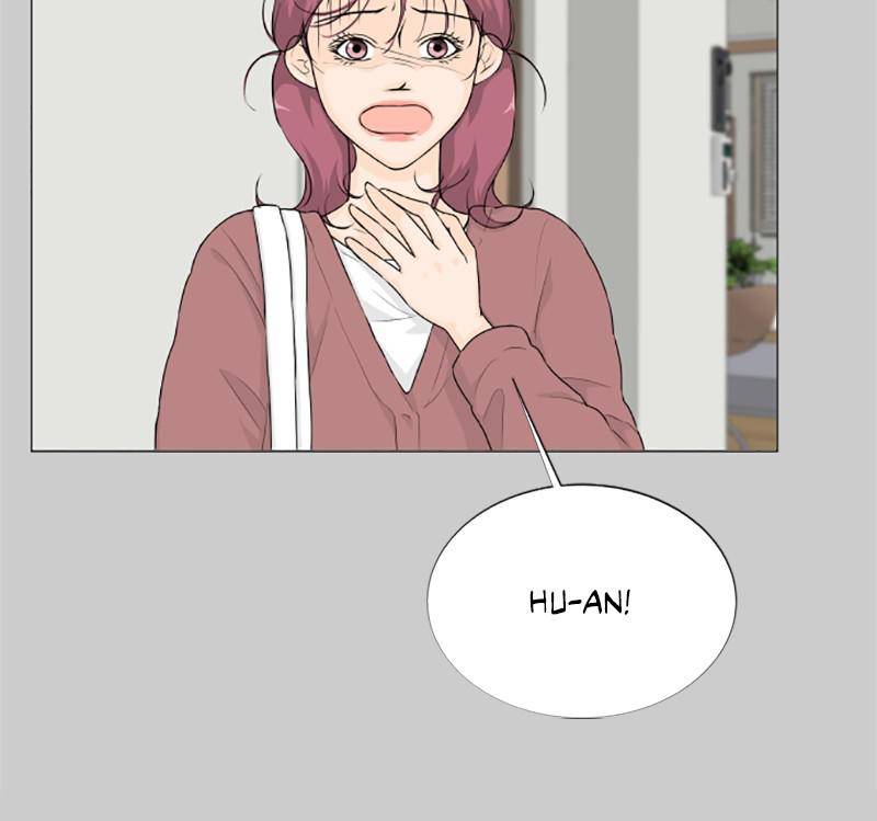 Half Ghost chapter 19 - page 25