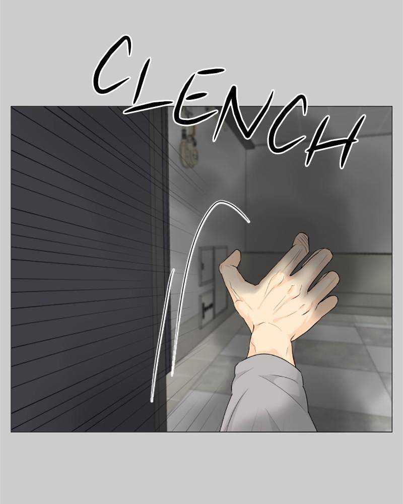 Half Ghost chapter 19 - page 27