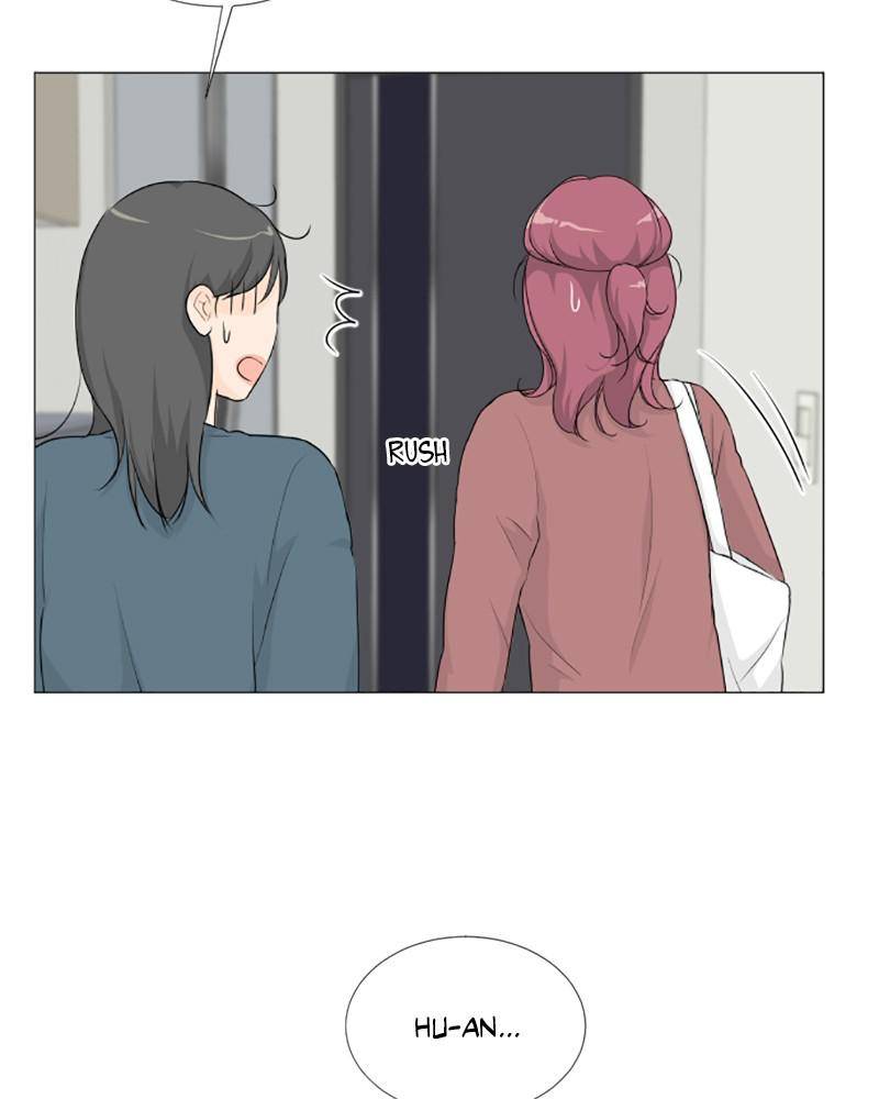 Half Ghost chapter 19 - page 3