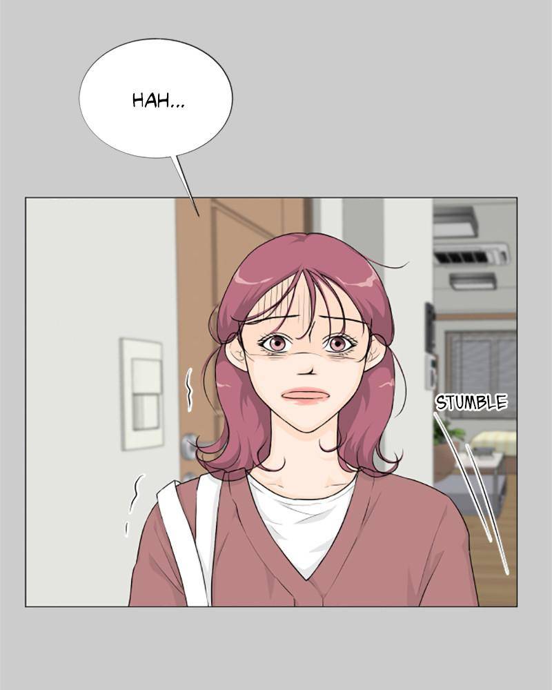 Half Ghost chapter 19 - page 30