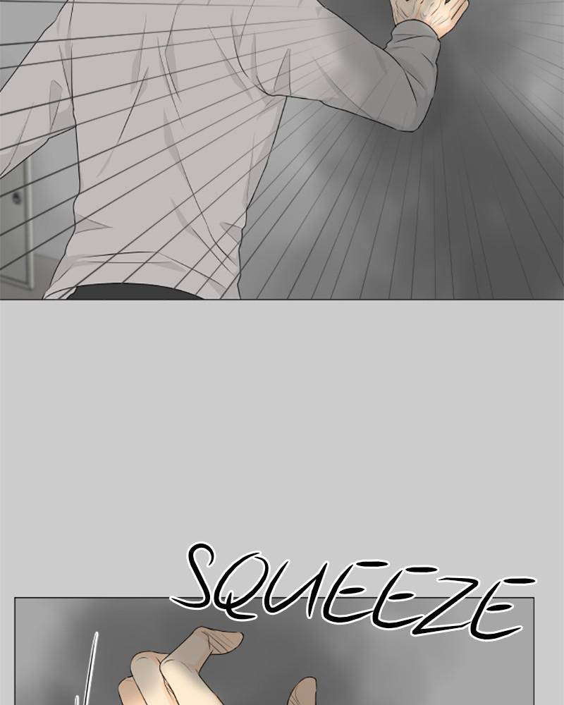 Half Ghost chapter 19 - page 32
