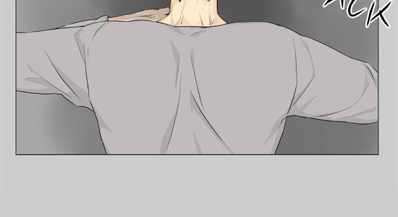 Half Ghost chapter 19 - page 34