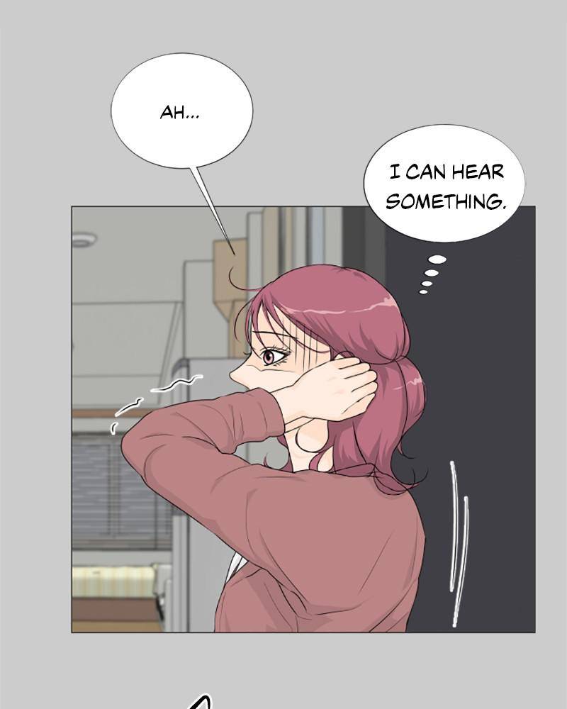 Half Ghost chapter 19 - page 35