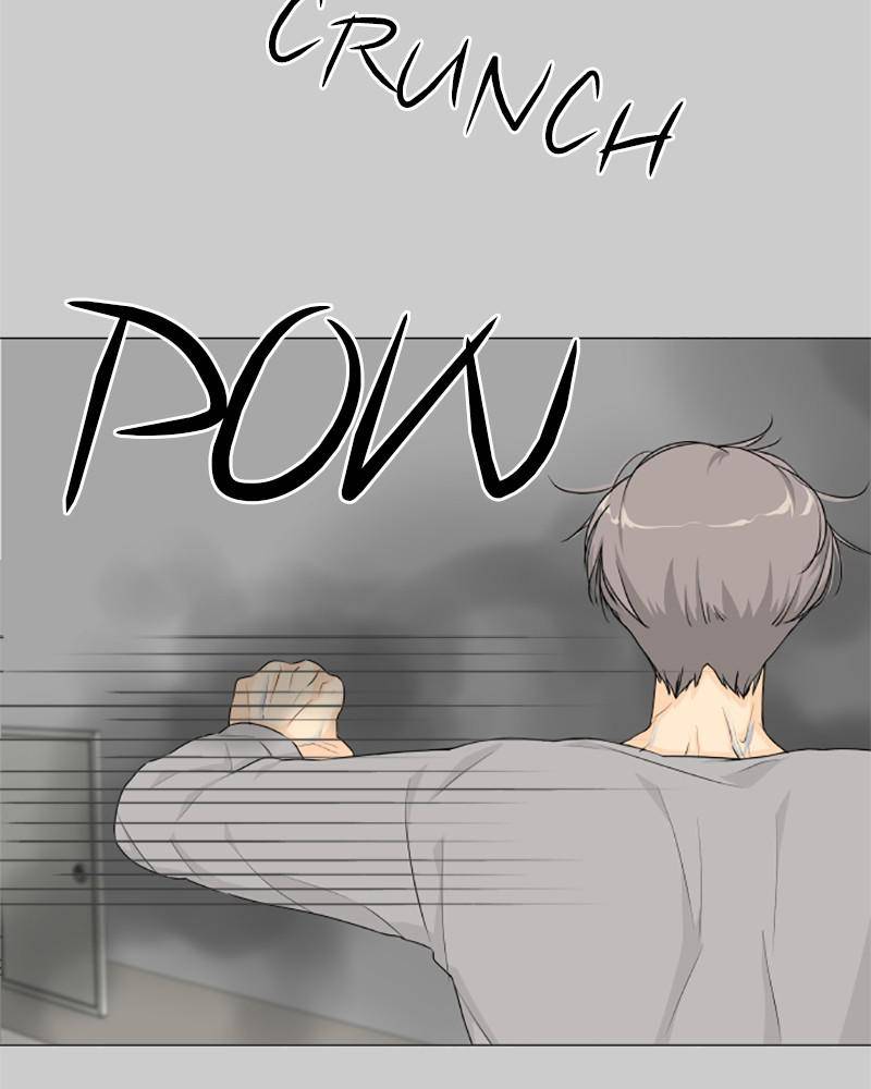 Half Ghost chapter 19 - page 36