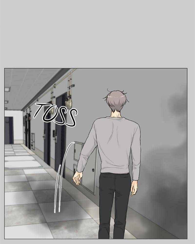 Half Ghost chapter 19 - page 37