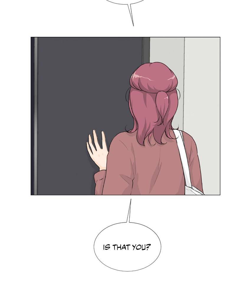 Half Ghost chapter 19 - page 4