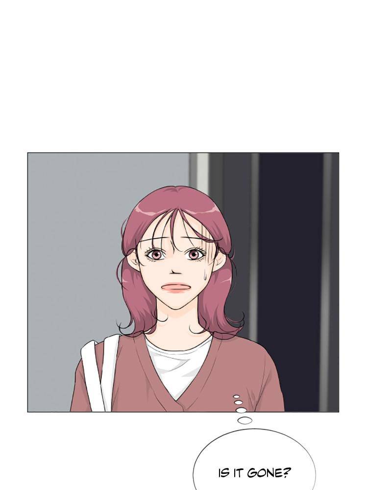 Half Ghost chapter 19 - page 40