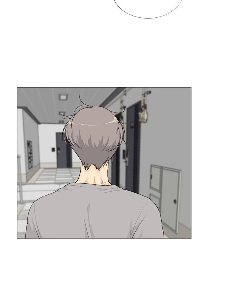 Half Ghost chapter 19 - page 41