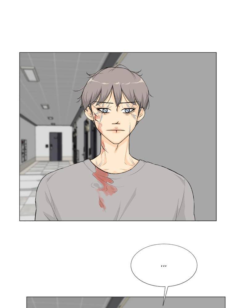 Half Ghost chapter 19 - page 45