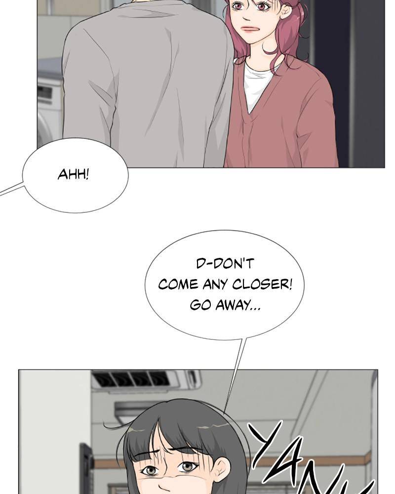 Half Ghost chapter 19 - page 47