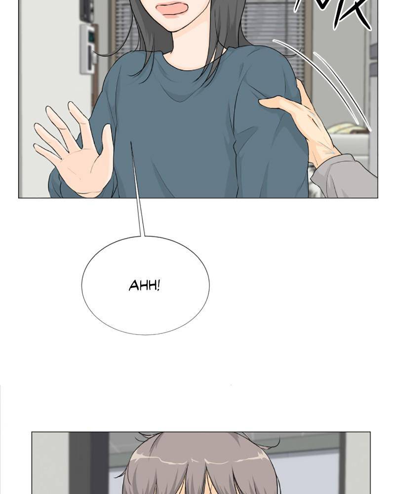 Half Ghost chapter 19 - page 48