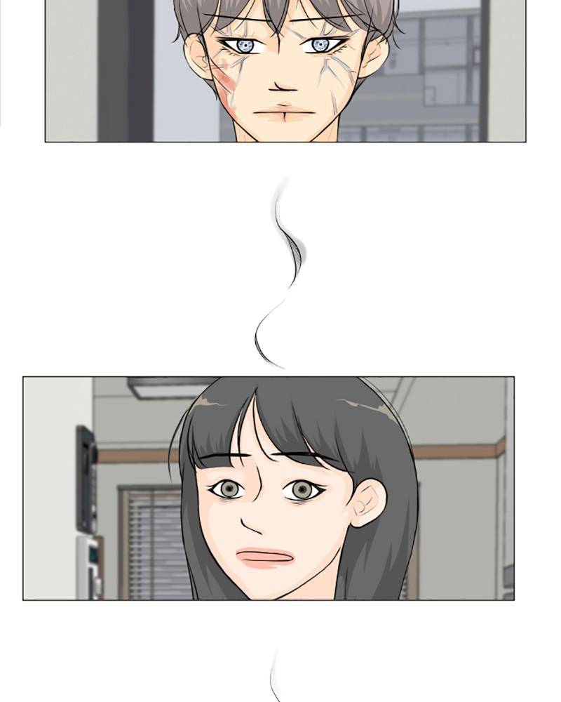 Half Ghost chapter 19 - page 49