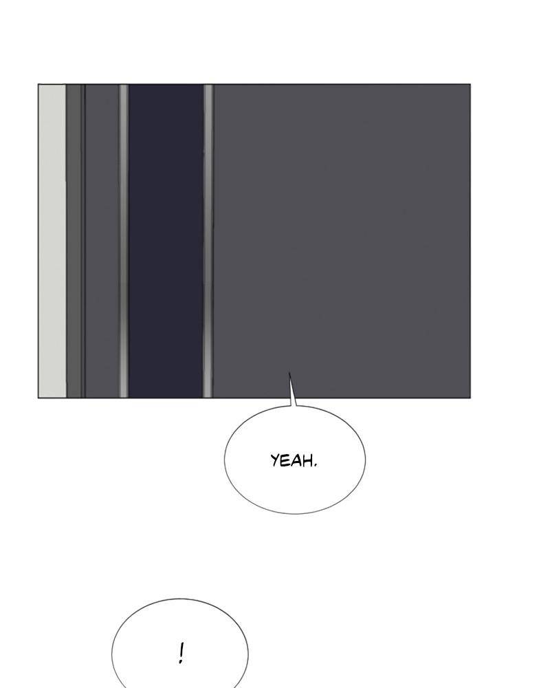 Half Ghost chapter 19 - page 5