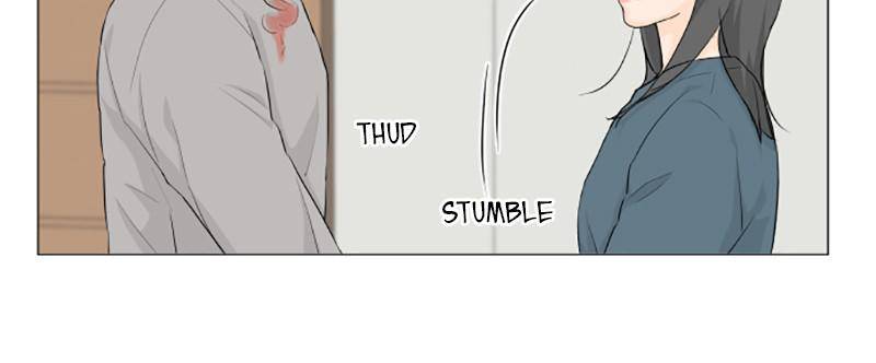 Half Ghost chapter 19 - page 51
