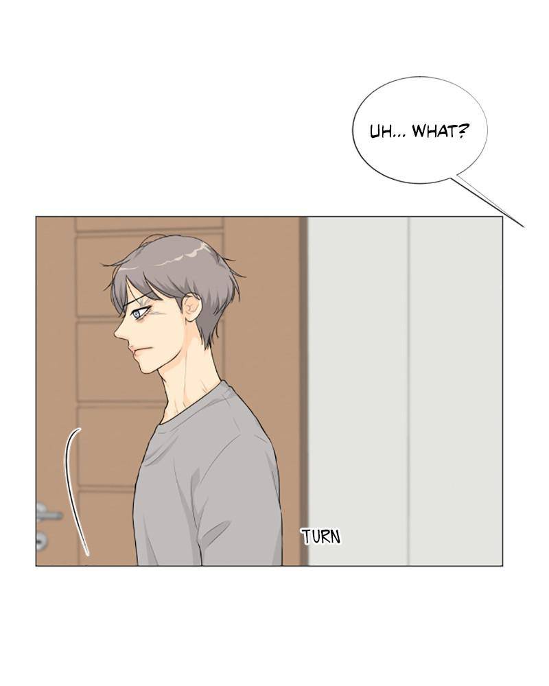 Half Ghost chapter 19 - page 52