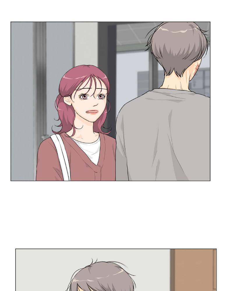 Half Ghost chapter 19 - page 53