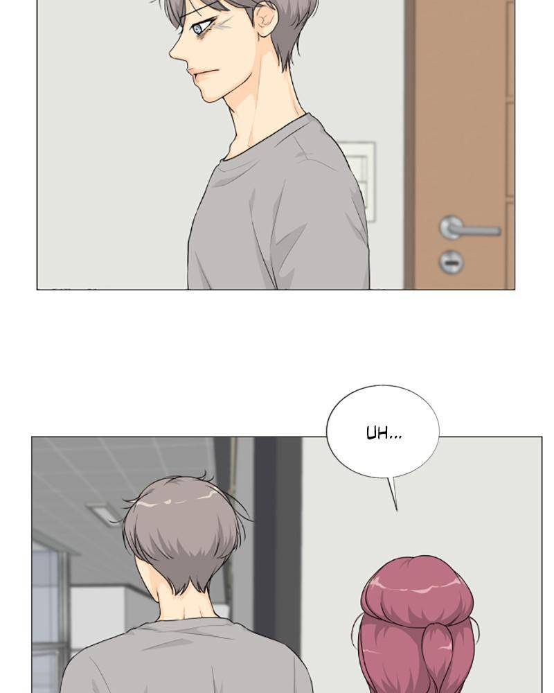 Half Ghost chapter 19 - page 54