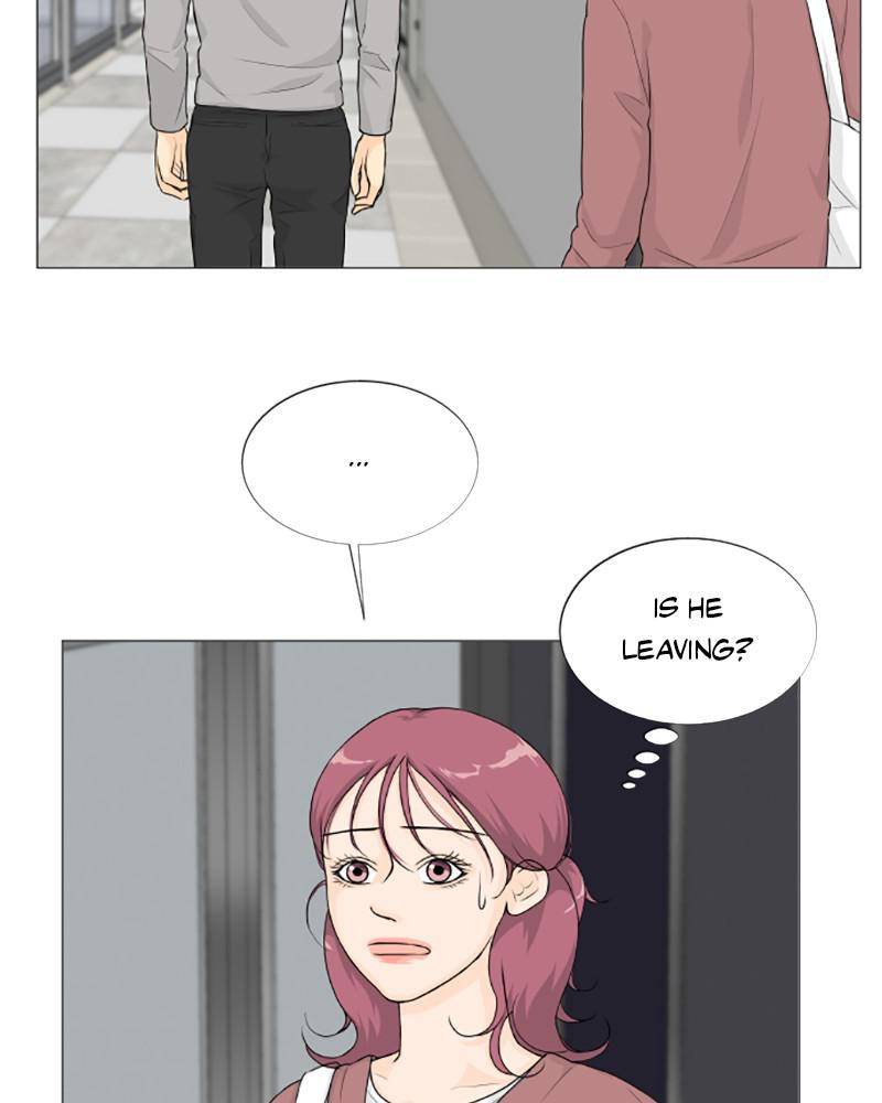 Half Ghost chapter 19 - page 56