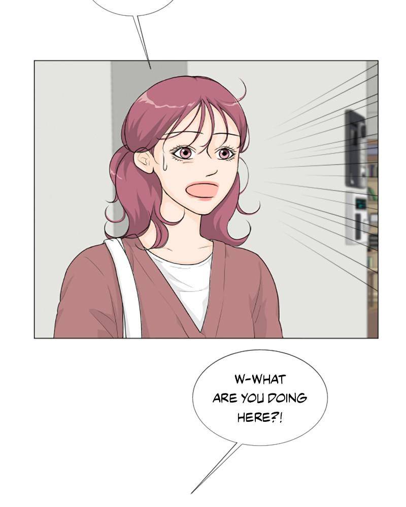 Half Ghost chapter 19 - page 6