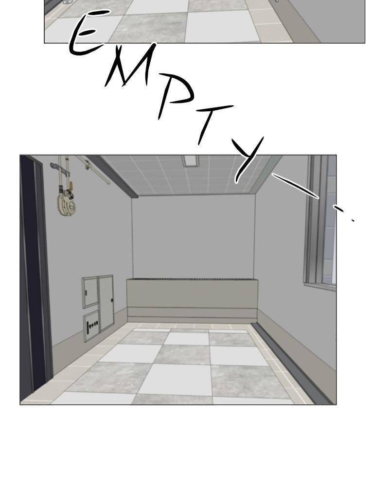 Half Ghost chapter 19 - page 60