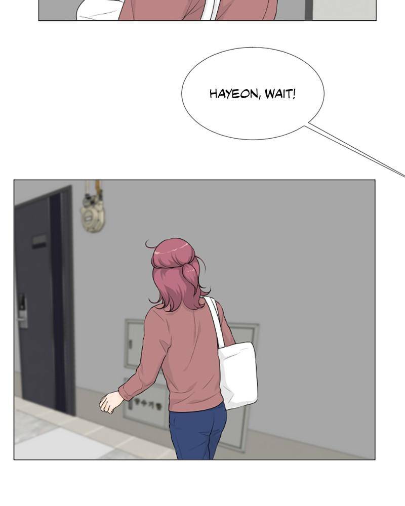 Half Ghost chapter 19 - page 65