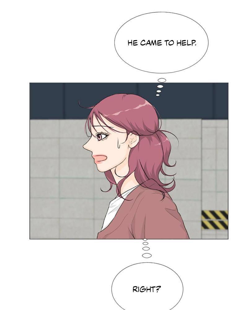 Half Ghost chapter 19 - page 66
