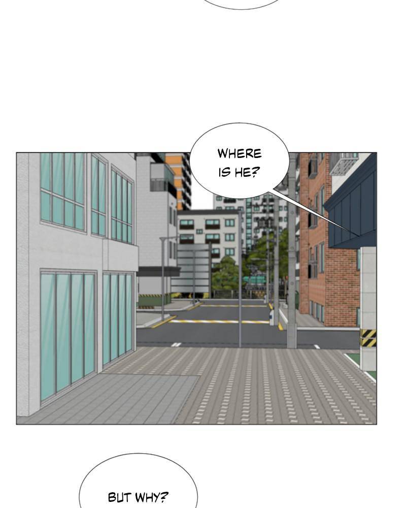 Half Ghost chapter 19 - page 67