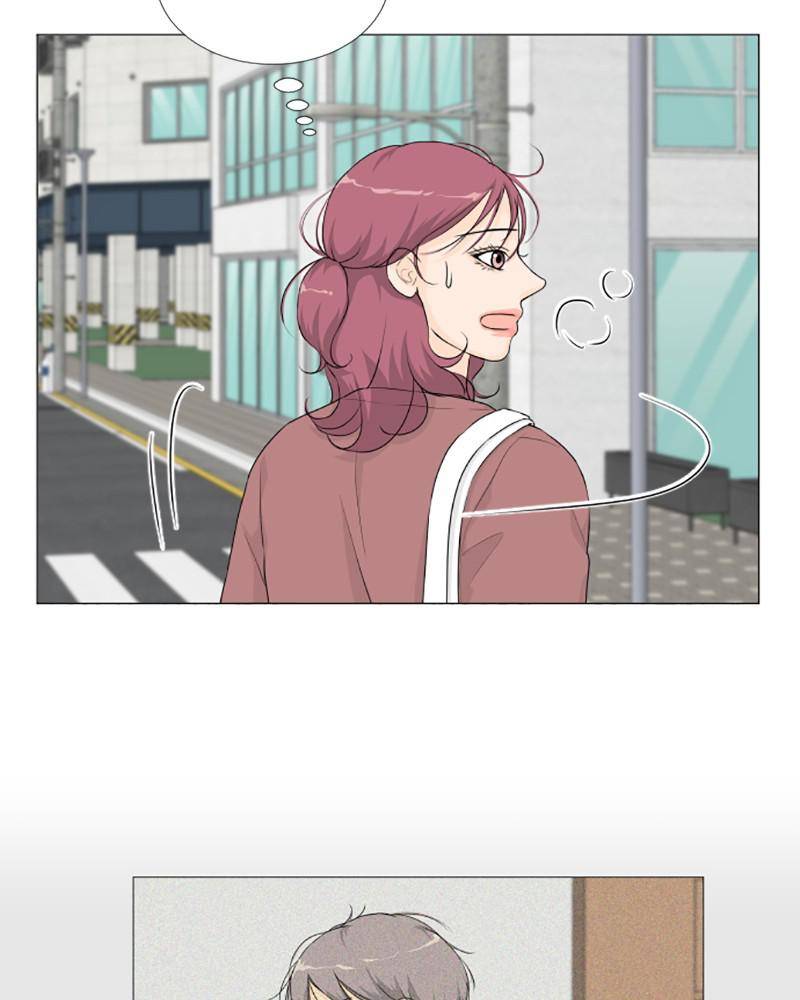 Half Ghost chapter 19 - page 68