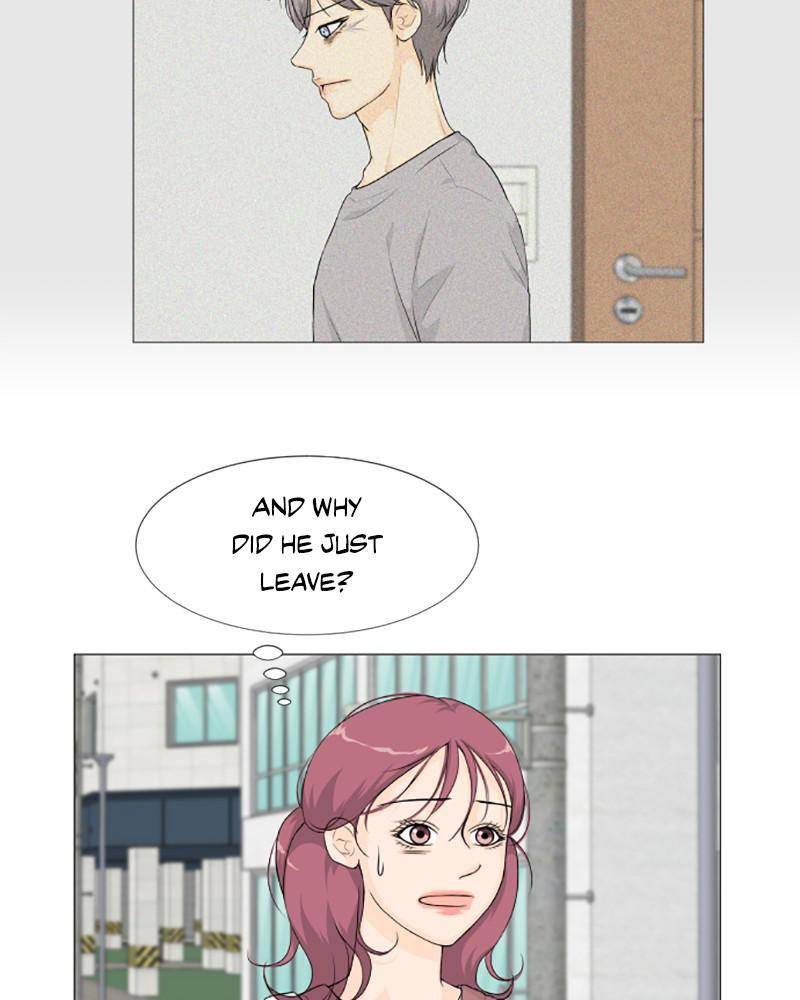 Half Ghost chapter 19 - page 69
