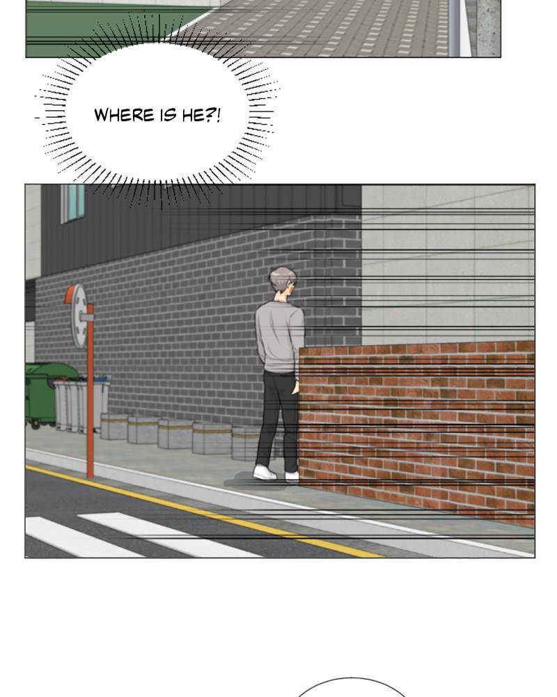 Half Ghost chapter 19 - page 71