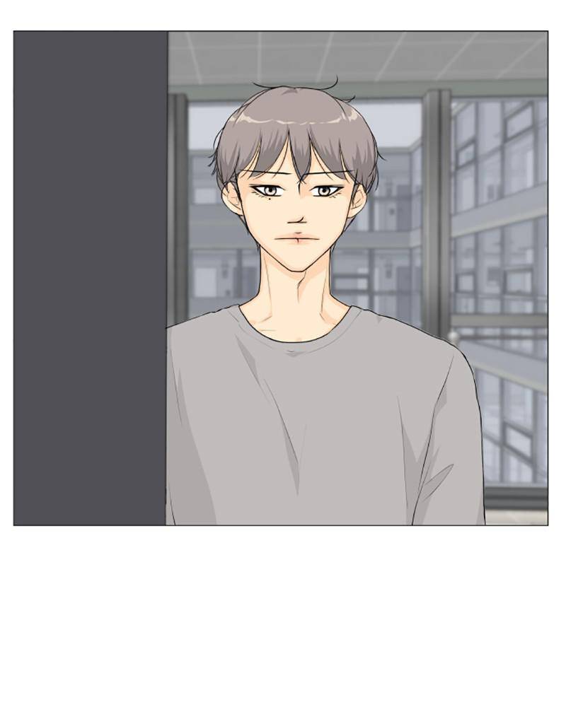 Half Ghost chapter 19 - page 8