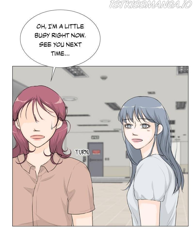 Half Ghost chapter 41 - page 13