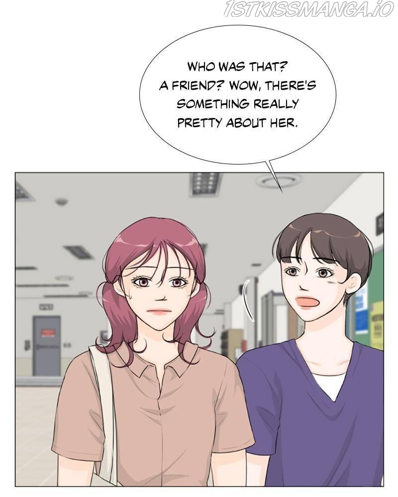 Half Ghost chapter 41 - page 14