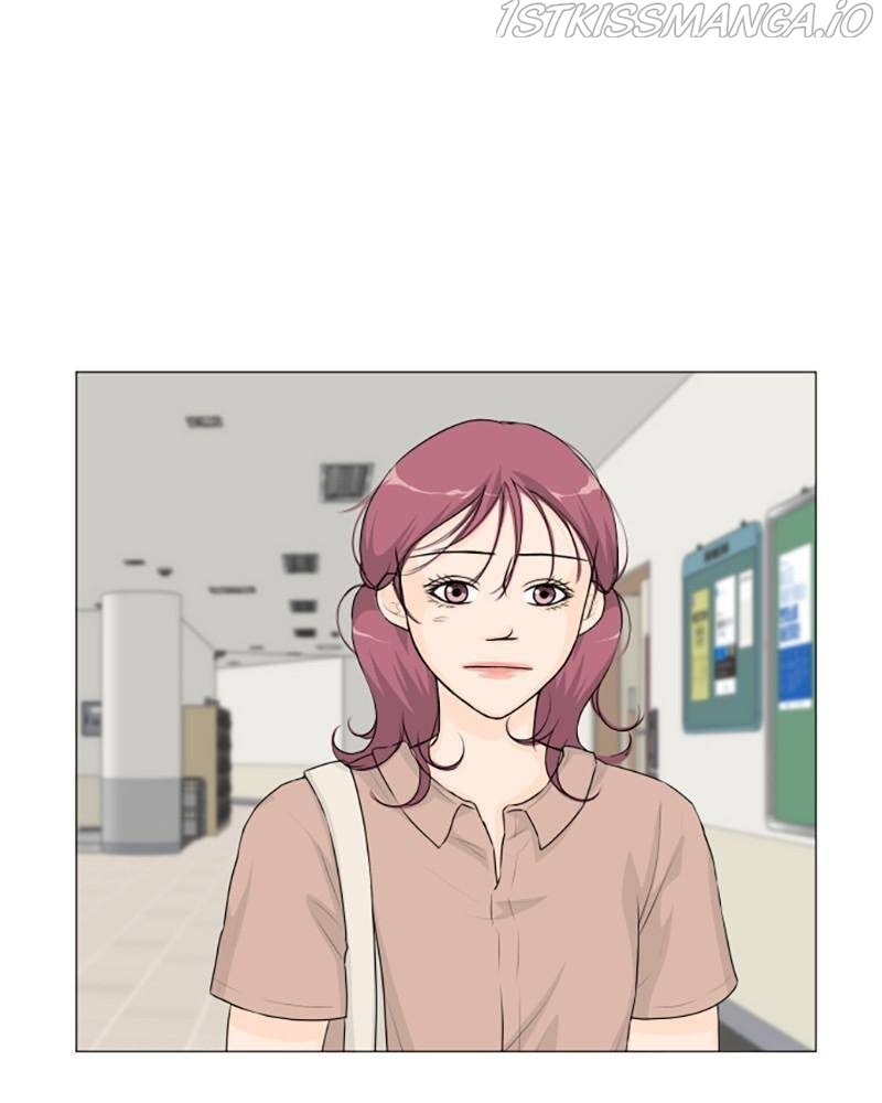 Half Ghost chapter 41 - page 15
