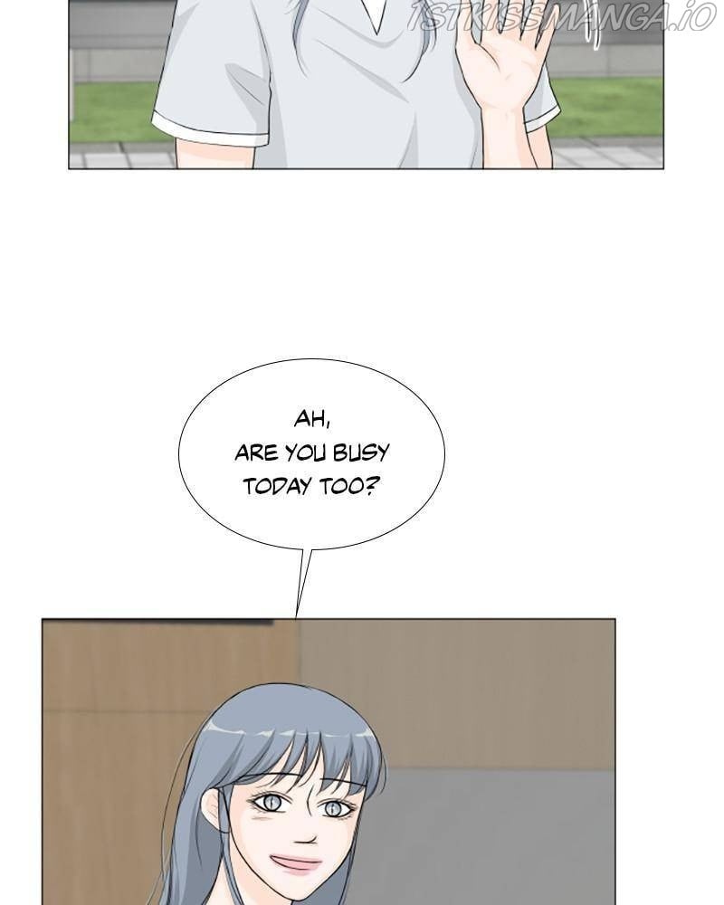 Half Ghost chapter 41 - page 17